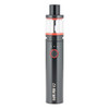 Smok Vape Pen V2 60W Pod System Kit Black