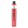 Smok Vape Pen V2 60W Pod System Kit Red