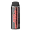 Vaporesso LUXE PM40 Pod 40W Kit Lava