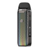 Vaporesso LUXE PM40 Pod 40W Kit Carbon Fiber
