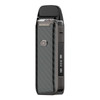 Vaporesso LUXE PM40 Pod 40W Kit Black