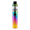 Vaporesso Sky Solo Plus Pod System Kit Rainbow