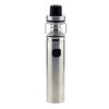 Vaporesso Sky Solo Plus Pod System Kit Silver