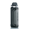 Smok IPX80 Pod System 80W Kit Grey