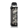 Smok IPX80 Pod System 80W Kit Fluid Black Grey