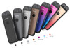 Smok ACRO 25W Pod System Kit
