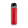 Vaporesso Luxe Q 1000mAh Pod System Kit Red