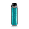 Vaporesso Luxe Q 1000mAh Pod System Kit Green