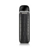 Vaporesso Luxe Q 1000mAh Pod System Kit Black