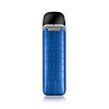 Vaporesso Luxe Q 1000mAh Pod System Kit Blue