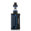 SMOK ARCFOX 230W Pod System Kit Prism Blue
