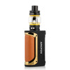 SMOK ARCFOX 230W Pod System Kit Prism Gold