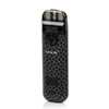 Smok Novo 4 Pod System 25W Kit Black Armor