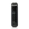 Smok Novo 4 Pod System 25W Kit Black Carbon Fiber