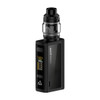 Geekvape Obelisk 120 FC Z Pod System 120W Kit Black
