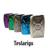 TESLA 220W XT Mod