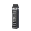 Smok RPM 4 Pod System 60W Kit Black