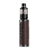 VOOPOO Drag X Plus Pro Pod System 100W Kit Black & Coffee
