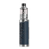 VOOPOO Drag X Plus Pro Pod System 100W Kit Silver & Blue