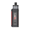 Smok G-Priv 80W Pod Kit Matte Black