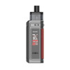 Smok G-Priv 80W Pod Kit Nano Gunmetal