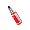 Geekvape M100 Aegis Mini 2 Pod System 100W Kit Red White