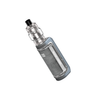 Geekvape M100 Aegis Mini 2 Pod System 100W Kit Silver