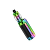 Geekvape M100 Aegis Mini 2 Pod System 100W Kit Rainbow