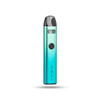 UWELL Caliburn A2 Pod System 15W Kit Aqua Blue