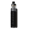 VOOPOO Drag X Pro Pod System Kit Classic Black