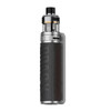 VOOPOO Drag X Pro Pod System Kit Gobi Gray