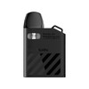 UWELL Caliburn AK2 Pod System 15W Kit Classic Black