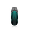 Vaporesso Zero 2 Pod System Kit Black Green
