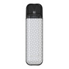 SMOK Novo 2S Pod System Kit White Armor