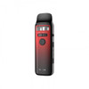 VOOPOO Vinci 3 Pod Kit Mod  AURORA RED