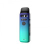 VOOPOO Vinci 3 Pod Kit Mod AURORA BLUE