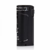 YOCAN Twist UNI Mod
 black