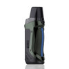 Geekvape Aegis Boost LE Pod System Kit | (5-Coil Edition) Midnight Green