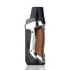 Geekvape Aegis Boost LE Pod System Kit | (5-Coil Edition) Silver