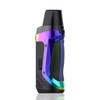 Geekvape Aegis Boost LE Pod System Kit | (5-Coil Edition) Rainbow