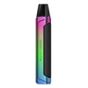 Geekvape Aegis ONE Pod System Kit Rainbow