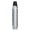 Geekvape Aegis ONE Pod System Kit Blue Silver