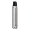 Geekvape Aegis ONE Pod System Kit Silver