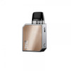VOOPOO Drag Nano 2 Pod System Sparkle Champagne