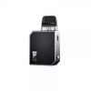 VOOPOO Drag Nano 2 Pod System Carbon Fiber