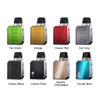 VOOPOO Drag Nano 2 Pod System 20W Kit