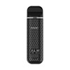 SMOK Novo X 25W Pod System Kit Black Cobra
