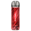 GEEKVAPE Obelisk U Pod System Kit Red