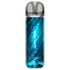 GEEKVAPE Obelisk U Pod System Kit Sky Blue