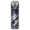 GEEKVAPE Obelisk U Pod System Kit Black